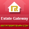 Real estate agents directory
