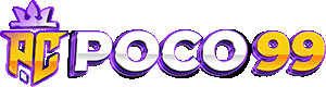 POCO99 Logo